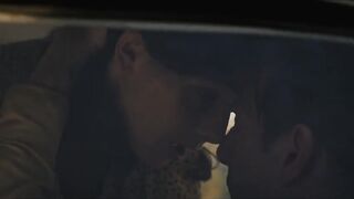 Jovana Stojiljkovic - Vera s01e02 (2023) Nude Scene