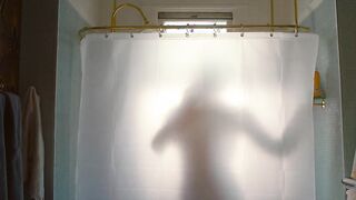 Anna Konkle - The Drop (2022) Sexy Scene from the movie