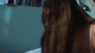 Baby Nicols, Calita Fire - HAnn - Explicit Sex | Threesome Gentle porn