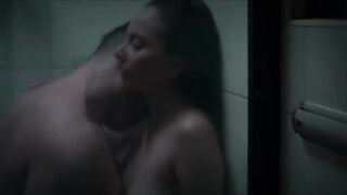 Cara Gonzales, Stephanie Raz, Rob Guinto, Quinn Carillo, Ava Mendez, Katrina Dovey - Purificacion (2022) Nude Scene