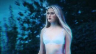 Chine Thybaud, Hanane El Yousfi, etc - Endless Night s01e01-04 (2022) Sexy Scenes