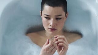 Chine Thybaud, Hanane El Yousfi, etc - Endless Night s01e01-04 (2022) Sexy Scenes