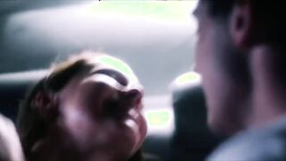 Devon Hales - Icon (2022) Nude Scene from the movie