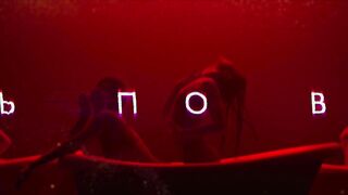 Evgeniya Yarushnikova, etc - Zhizn po vyzovu s01e03 (2022) Sexy Video