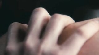 Isabelle Huppert, Freya Mavor - About Joan (A propos de Joan) (2022) Nude Scenes