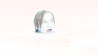 Isabelle Huppert, Freya Mavor - About Joan (A propos de Joan) (2022) Nude Scenes