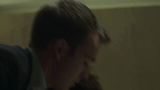 Marisa Abela, Django Chan-Reeves, Myha'la Herrold sex scenes - Industry s02e01 (2022) Topless Video