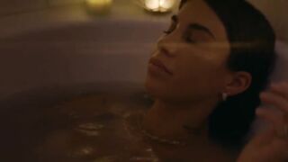 Megan Fox, Sara Silva, Naomi Wild – Taurus (2022) Sexy Scenes