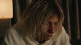 Megan Fox, Sara Silva, Naomi Wild – Taurus (2022) Sexy Scenes