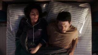 Ana María Orozco, Carolina Cuervo sexy - Filthy Envy (2022)  s01e01-06 Funny Sex Scenes