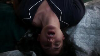 Ana María Orozco, Carolina Cuervo sexy - Filthy Envy (2022)  s01e01-06 Funny Sex Scenes
