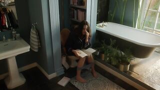 Ana María Orozco, Carolina Cuervo sexy - Filthy Envy (2022)  s01e01-06 Funny Sex Scenes