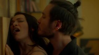 Ana María Orozco, Carolina Cuervo sexy - Filthy Envy (2022)  s01e01-06 Funny Sex Scenes