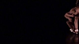 Chloé Hernandez nude - Si nous prenions le temps (2020)Explicit Naked Video