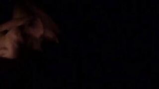 Chloé Hernandez nude - Si nous prenions le temps (2020)Explicit Naked Video