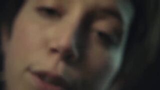 Sara Giraudeau naked - If You See My Mother (2019) Naked Video