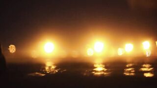 Alba Baptista, Maria Leite - Flutuar (2018) Naked Scenes