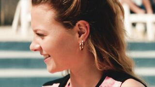 Alexandra Schmidt - Die letzte Party deines Lebens (2018) Sexy Scenes