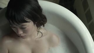 Andrea Chen, etc - Seeds (2018) Sexy Video
