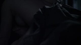 Andrea Chen, etc - Seeds (2018) Sexy Video