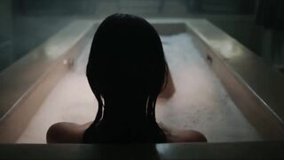 Benedetta Porcaroli - All My Nights (Tutte le mie notti) (2018) Naked Scene