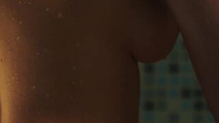 Csilla Radnay, etc - Nyitva (2018) Topless Episodes