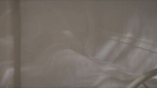 Cécile Dominjon - Ubuntu (2018) Hot Video