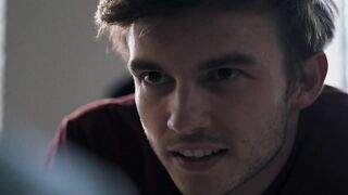 Eve Van Avermaet nude - GVT 1-1 (2018) Sex Scene