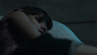 Federica Sabatini - We’ll Be Young and Beautiful (Saremo giovani e bellissimi) (2018) Hot Movie Scenes