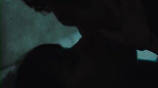 Federica Sabatini - We’ll Be Young and Beautiful (Saremo giovani e bellissimi) (2018) Hot Movie Scenes