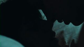 Federica Sabatini - We’ll Be Young and Beautiful (Saremo giovani e bellissimi) (2018) Hot Movie Scenes