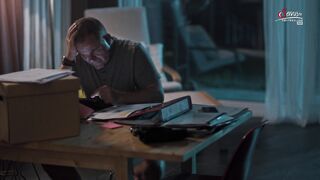 Hilde Dalik, Jaschka Lämmert, Ulrike C. Tscharre - Meiberger - Im Kopf des Täters s01e06 (2018) Topless Scene