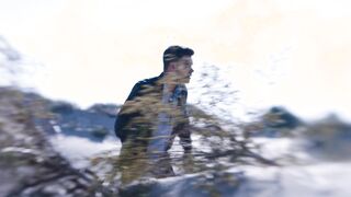 Ieva Andrejevaite - Rusalki s01e10 (2018-2022) Hot Scene