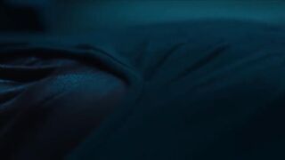 Ingrid Isotamm - Tuliliilia (2018) Nude Scene