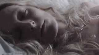 Ingrid Isotamm - Tuliliilia (2018) Nude Scene