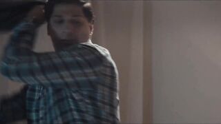 Iva Mihalic, Nadia Cvitanovic - The Eighth Commissioner (Osmi povjerenik) (2018) Nude Scene from the movie