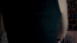 Ivy Matheson - Only Humans (2018) Nude Scenes