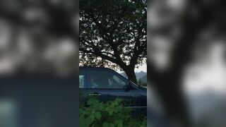 Jasmine Curtis, Pau Benitez, etc -Smith - Never Tear Us Apart (2018) Hot Scenes