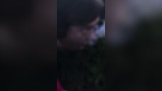 Jasmine Curtis, Pau Benitez, etc -Smith - Never Tear Us Apart (2018) Hot Scenes