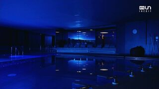 Julie Meunier nude - Crimes parfaits s02e02 (2018) Topless Video