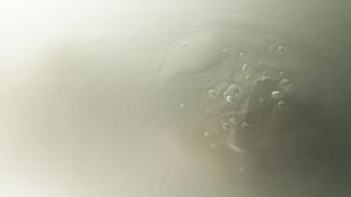 Kseniya Rappoport - The Invisible Boy – Second Generation (2018) Naked Scene