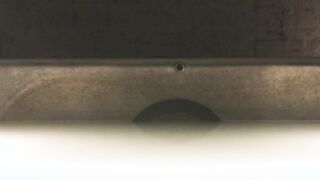 Kseniya Rappoport - The Invisible Boy – Second Generation (2018) Naked Scene