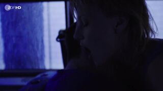 Lana Cooper - Liebesfilm (2018) Hot Actrees