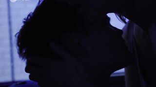 Lana Cooper - Liebesfilm (2018) Hot Actrees