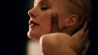 Laura Birn nude - Void (2018) Sex Hot Episodes