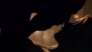 Laura Birn nude - Void (2018) Sex Hot Episodes