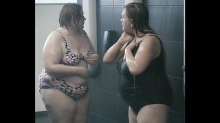 Marie Mottet, etc - Nocturnes (2018) Hot Skinny Scenes