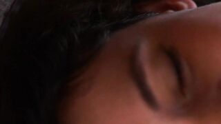 Marthe Schneider - Gevoel Voor Tumor s01e07 (2018) Hot Episodes