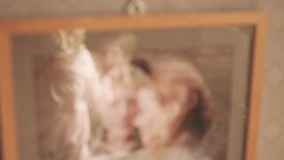 Monika Balsai, Zsófia Bujáki, Kata Purt - X - The eXploited (2018) Hot Video