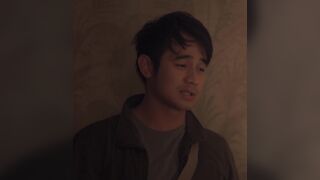 Rhian Ramos - Watch Kung paano siya nawala (2018) Naked Video